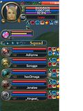 Feb32012Spadesattack.jpg image by Ivory0102