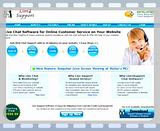 Live2Support  Live Chat Software Overview