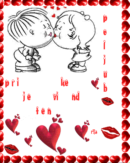 vikend.gif image by pega1111