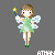 fairy pixel