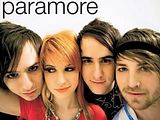 paramore.jpg image by TheCameraLoves